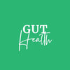 Gut Health