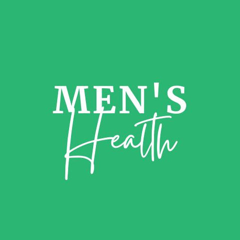 Men's Health