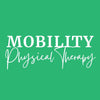 Mobility & Physical Therapy