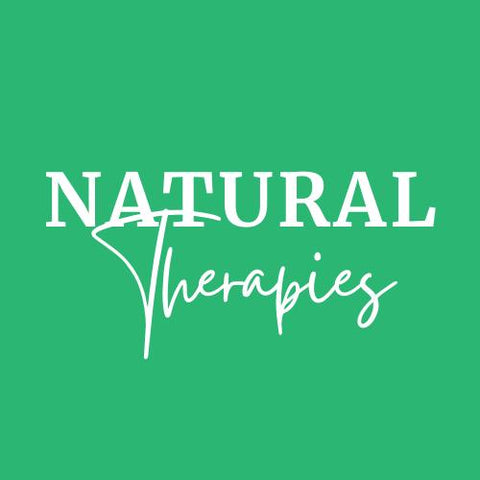 Natural Therapies