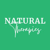 Natural Therapies