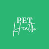 Pet Health