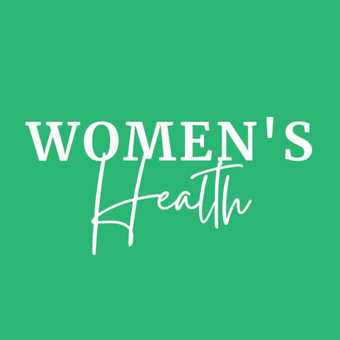 Women's Health