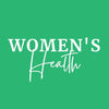 Women's Health