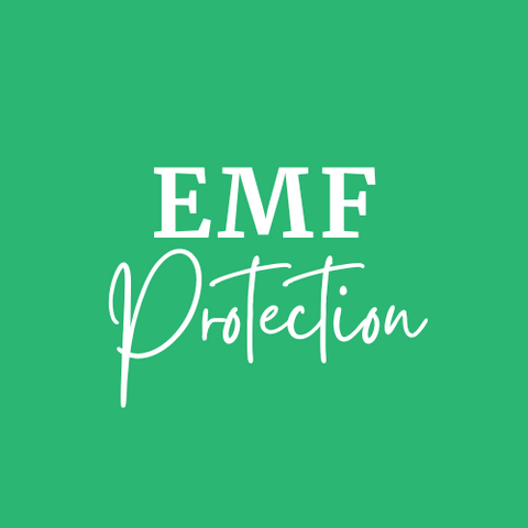 EMF Protection