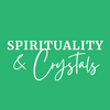 Spirituality & Crystals