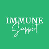 Immune Support