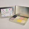 Shampoo With A Purpose SOAP GIFT BOX, 8 x 35gm