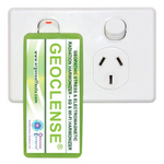 Load image into Gallery viewer, Orgone Effects GEOCLENSE®  Home &amp; Workplace Harmonizer EMF/EMR HOME PROTECTION
