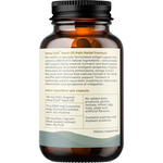 Load image into Gallery viewer, HEMP FOODS AUSTRALIA Pain Relief with Hemp Gold Seed Oil - 60 softgel caps
