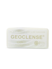 Load image into Gallery viewer, Orgone Effects GEOCLENSE®  Home &amp; Workplace Harmonizer EMF/EMR HOME PROTECTION
