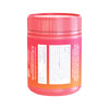 eve WELLNESS Creatine + B12 For Muscle Strength & Energy - 153g Oral Powder Unflavoured (EXP 08/28) (EXP