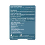 Load image into Gallery viewer, New Nordic ACTIVE MAGNESIUM CITRATE - 750mg - 60 tabs
