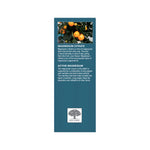 Load image into Gallery viewer, New Nordic ACTIVE MAGNESIUM CITRATE - 750mg - 60 tabs
