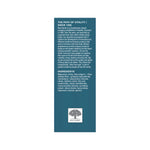 Load image into Gallery viewer, New Nordic ACTIVE MAGNESIUM CITRATE - 750mg - 60 tabs

