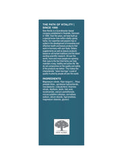 Load image into Gallery viewer, New Nordic ACTIVE MAGNESIUM CITRATE - 750mg - 60 tabs