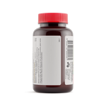 Load image into Gallery viewer, Herbs of Gold CHILDREN'S MAGNESIUM CARE - 60 Chewable 80mg Tablets Strawberry/Vanilla Flavour Nervous System Health
