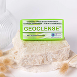 Load image into Gallery viewer, Orgone Effects GEOCLENSE®  Home &amp; Workplace Harmonizer EMF/EMR HOME PROTECTION
