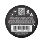 Load image into Gallery viewer, WOOHOO BODY Armpit Detox Mask Detoxifying Clay &amp; Silver Mask 50g (Tin)
