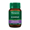 THOMPSON'S B COMPLEX Stress Support - 100 tabs
