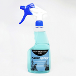 Load image into Gallery viewer, NATURSPRAY - Surface Mould Removal 500ml
