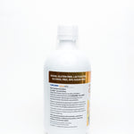 Load image into Gallery viewer, Sanita Health &amp; Wellbeing ACTIVE FERMENTED CURCUMIN ANTI-INFLAMATORY ELIXIR- 500ml (EXP 11/26)
