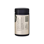 Load image into Gallery viewer, Evolution Botanicals Himalayan Shilajit 80 Trace Mineral Complex 100g
