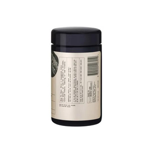 Evolution Botanicals Himalayan Shilajit 80 Trace Mineral Complex 100g