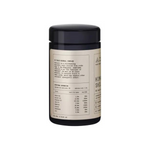 Load image into Gallery viewer, Evolution Botanicals Himalayan Shilajit 80 Trace Mineral Complex 100g
