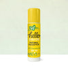 123 NOURISH ME - HELLO SUNSHINE 100% Natural Roll On Facestick SPF50 - 16ml