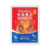 FlexEze Hand Warmers - 2 Gloves per pack
