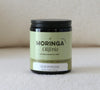 MORINGA OLIFERIA - Leaf Powder (Potent Grade) - 250gm
