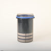 ***THIS PRODUCT HAS BEEN REPLACED BY MULTI-FILTER**READ BELOW***ALPS Replacement Filter Cartridge - 6 Stage Filtration