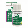 NATURAL ANIMAL SOLUTIONS Calm For Cats & Dogs Relax + Anxiety - 30 tablets
