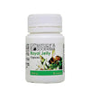 NATURE'S GOODNESS Royal Jelly 1000mg - 30 capsules