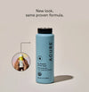 ACURE Dry Shampoo For All Hair Types (VEGAN, ORGANIC, PHALATE-FREE) - 48gm