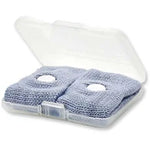 Load image into Gallery viewer, SEA-BAND Nausea Relief, Drug Free Acupressure Bands
