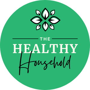 https://www.thehealthyhousehold.com.au/cdn/shop/files/THH_Logo_NEW_300px.png?v=1645600687