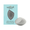WOTNOT Ultra Soft Eco Beauty Sponge - Washable & Reusable