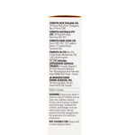 Load image into Gallery viewer, COMVITA Medihoney Manuka Wound Gel Antibacterial - 25g
