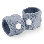 Load image into Gallery viewer, SEA-BAND Nausea Relief, Drug Free Acupressure Bands
