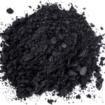 Load image into Gallery viewer, **SUPPLIER OUT OF STOCK UNTIL DEC 25**NATURE&#39;S SUNSHINE Activated Charcoal 260mg - 100 caps
