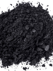 Load image into Gallery viewer, **SUPPLIER OUT OF STOCK UNTIL DEC 25**NATURE&#39;S SUNSHINE Activated Charcoal 260mg - 100 caps
