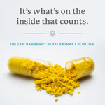 Load image into Gallery viewer, Natures Sunshine BERBERINE - 90 Vege Caps For Healthy Blood Sugar &amp; Cholesterol
