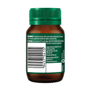 THOMPSON'S B COMPLEX Stress Support - 100 tabs