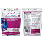Load image into Gallery viewer, GELATIN HEALTH Joint Collagen - 450g

