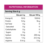 Load image into Gallery viewer, GELATIN HEALTH Joint Collagen - 450g
