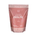 Load image into Gallery viewer, ***OUT OF STOCK**SUPPLIER OUT OF STOCK UNTIL FURTHER NOTICE***Australian Healing Clay Zeolite Powder DETOX SUPPORT- EXTERNAL USE
