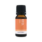Load image into Gallery viewer, Eco Modern Essentials Sleep Rollerball Essential Oil Blend 10mL CALM RELAX UNWIND SLEEP
