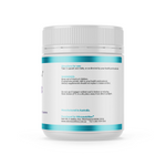 Load image into Gallery viewer, MICRONUTRITION Vitamin D3 1000IU - 240 capsules (25mg)
